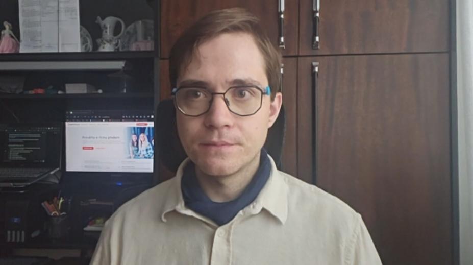 Lidé si stále častěji vybírají práci podle recenzí. Zvykli si na to u nakupování, říká odborník