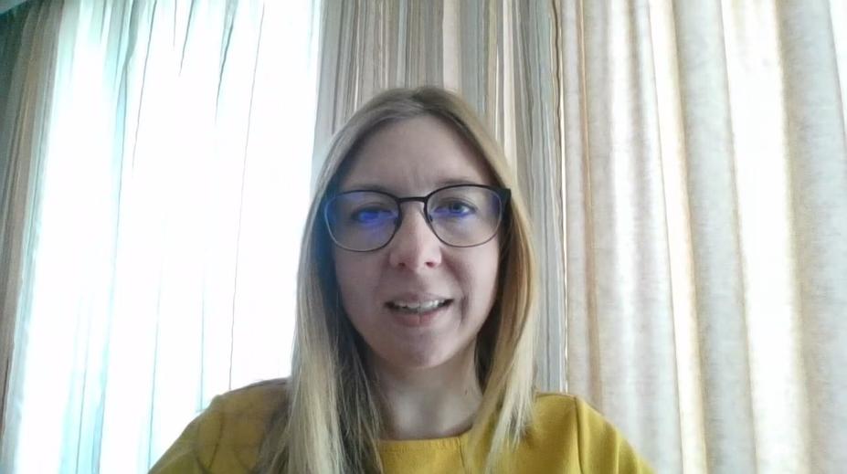 Koalice SPOLU je zklamaná, výsledek ale není tak tragický, hodnotí šéfredaktorka Zachová