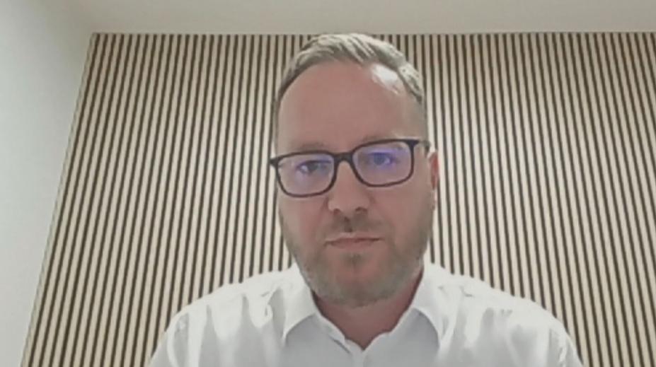 Nulové dotace na opravy silnic: Peníze pro kraje nebyly letos alokovány, říká Šlachta