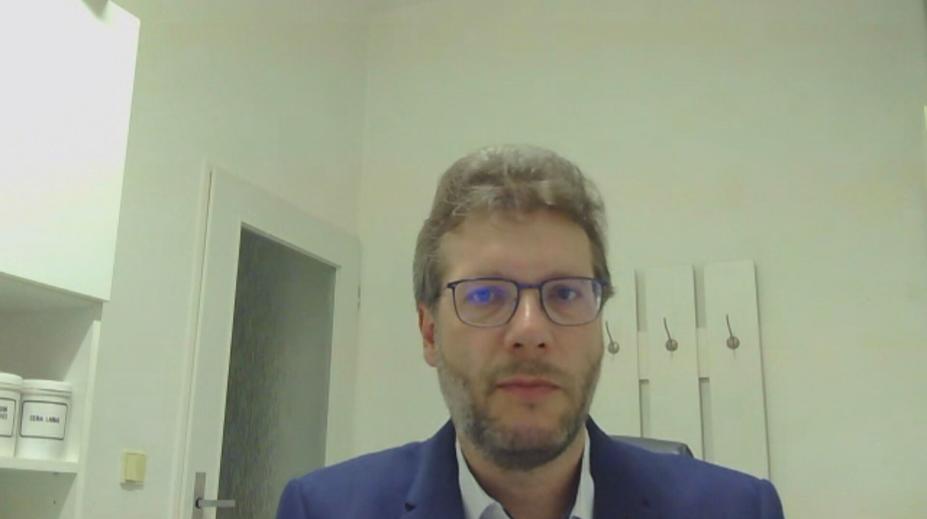 Nedostatek léku Tamoxifen: Používá se jako první volba, říká Kopecký