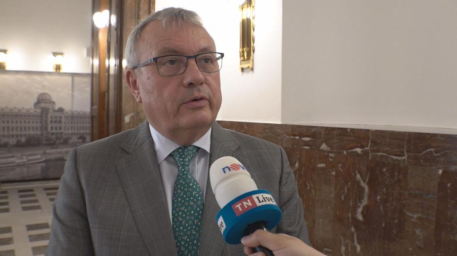 Česko-Bulharské podnikatelské forum navštívil i prezident Rumen Radev
