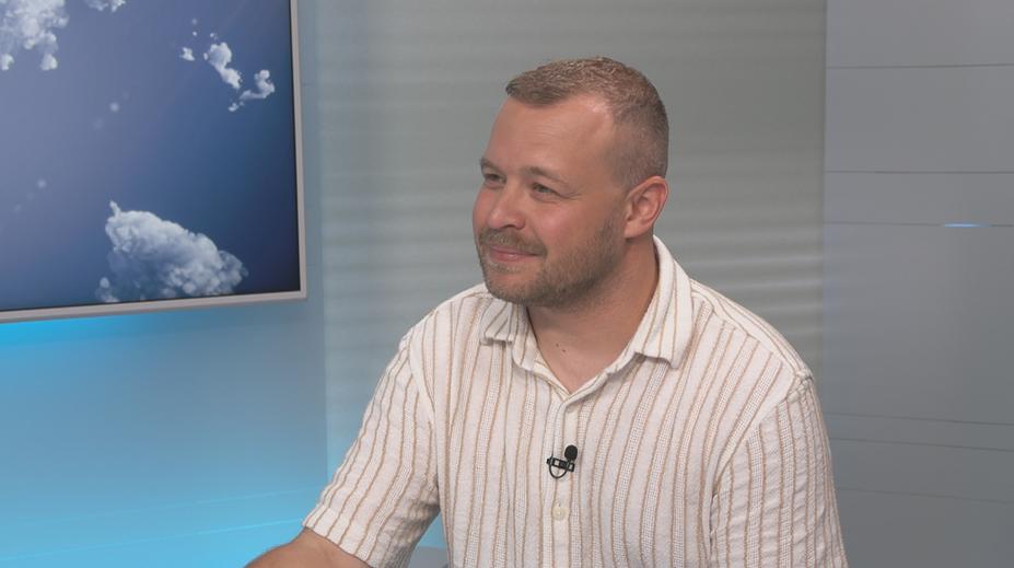 České výkony MS jsou velké zklamání. Díru do světa jsme neudělali, říká expert