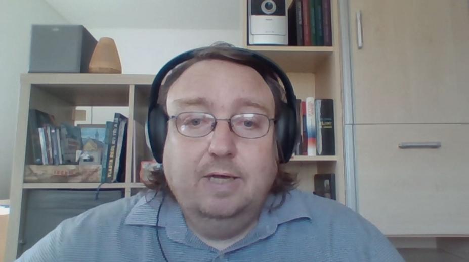Počet aut bude na silnicích zřejmě ještě růst, říká expert