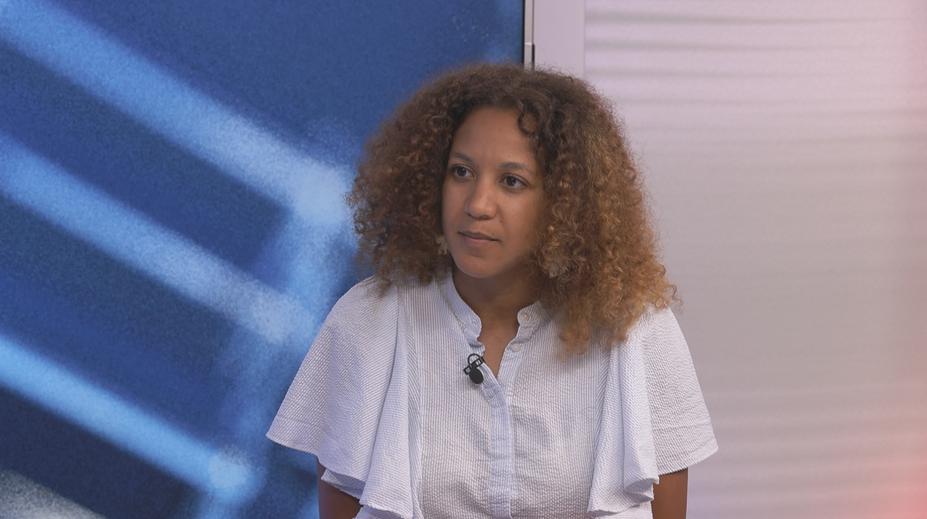Za intimní snímek bez souhlasu až rok vězení. Problematiku rozebrala odbornice