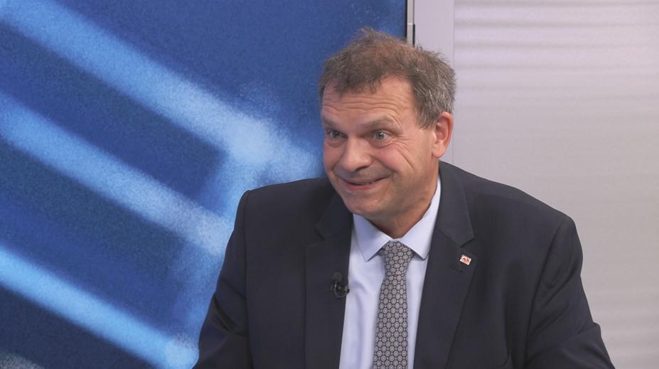 Cestovní kanceláře neriskují, aby se jejich zákazníkům něco stalo, tvrdí expert