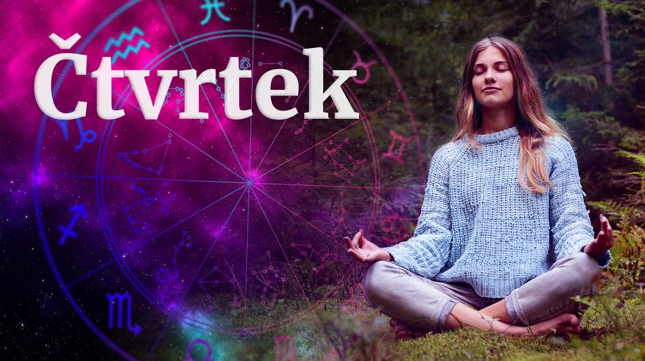 Denní horoskop na 20. března: Raci si mohou vzpomenout na minulost