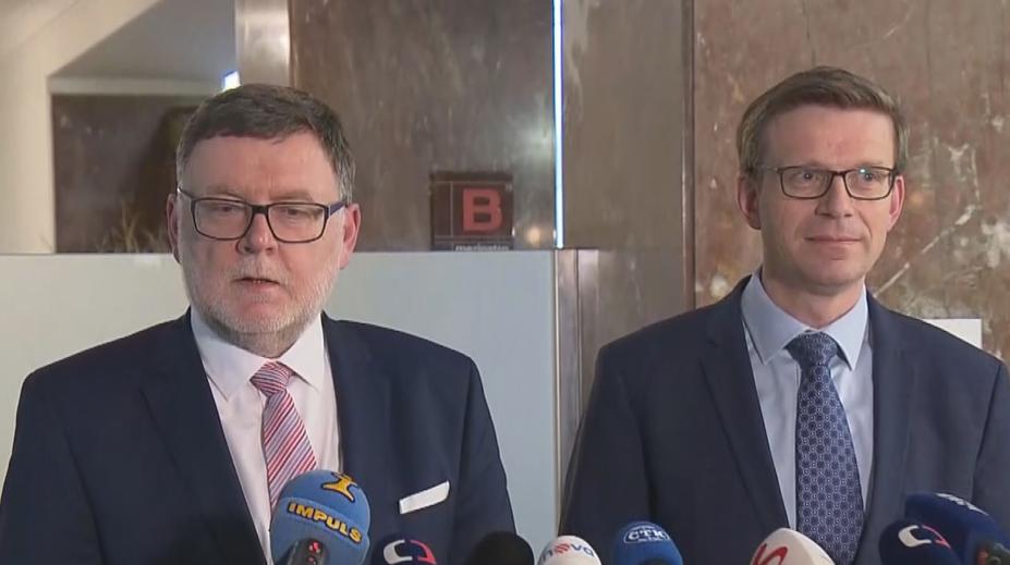Stát si chce došlápnout na prodejce pohonných hmot. Zvažuje zastropování marží