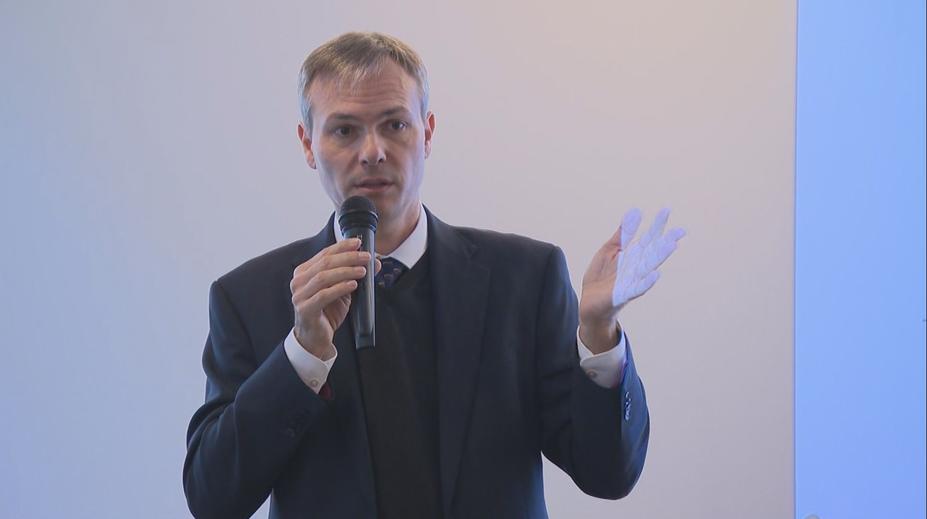 Na střední školy je možné se hlásit on-line pomocí bankovní identity