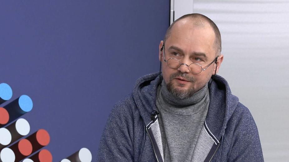 Oživení mamuta či blbouna nejapného. Je to byznys, říká molekulární biolog