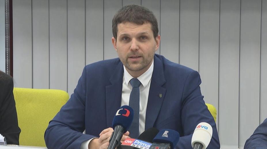 Od března bude možný výhodný úvěr v rámci programu Oprav dům po babičce