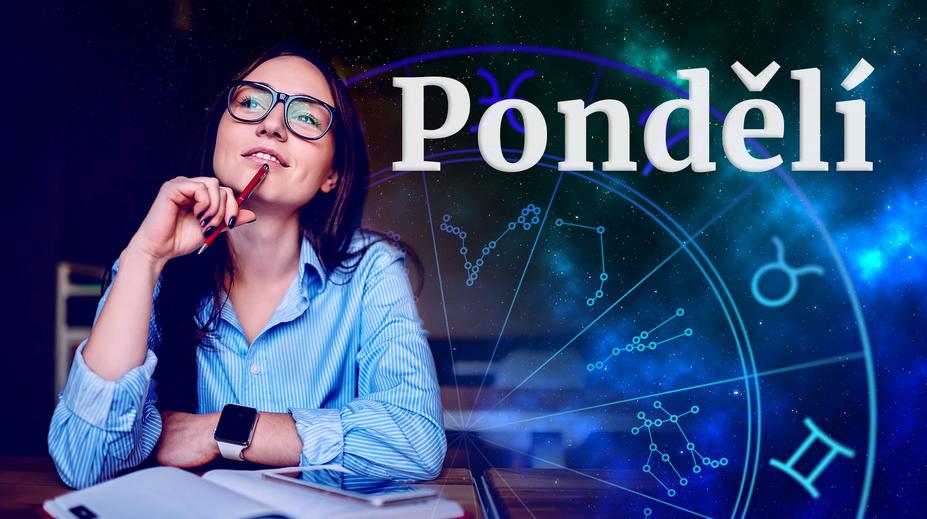 Denní horoskop na 3. února: Váhy budou potřebovat trpělivost ve vztazích