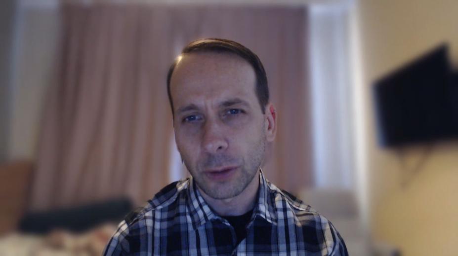 Novinář Just: Ruská veřejnost byla útokem Ukrajinců šokována. Požadavky na vládu z toho ale nevzešly