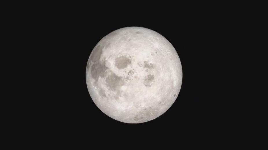 Zpátky na Měsíc a dál... problémy modulu Peregrine a rentgenová observatoř Einstein