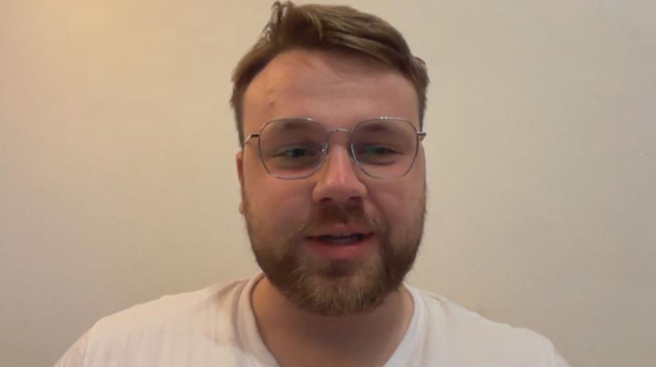 Závislost na sociálních sítí: Odborník poradil, jak zkrátit čas u displeje