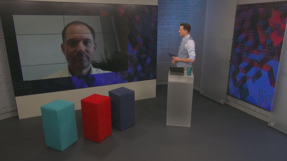 Odveta EU vůči Rusku: Přijdou tvrdé sankce?