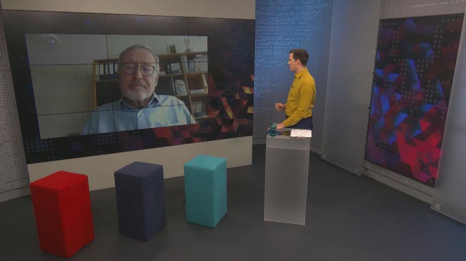 Reakce na konec koronavirových opatření v Česku