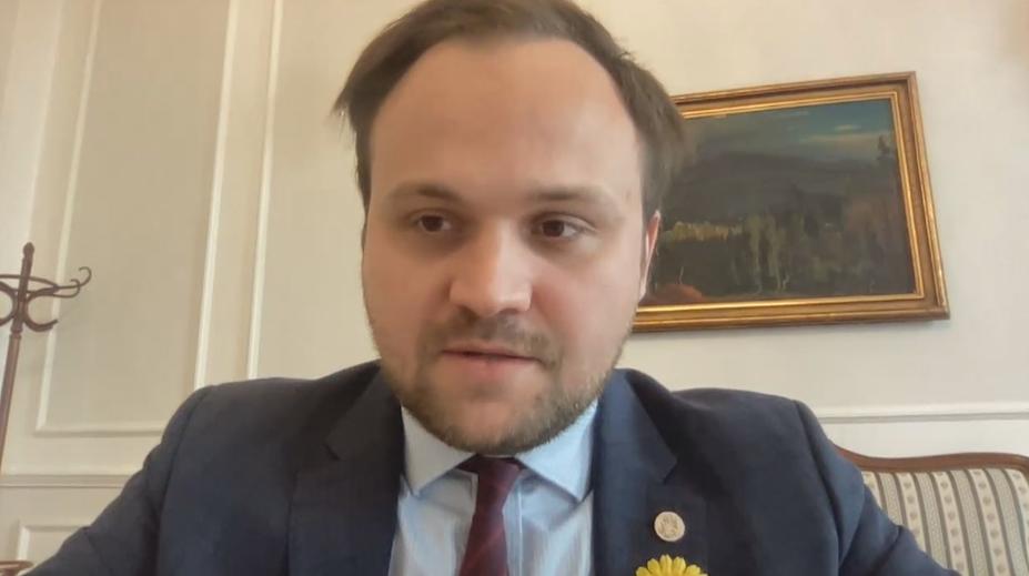 Poslanecká sněmovna: Nový stavební zákon a zrušení EET