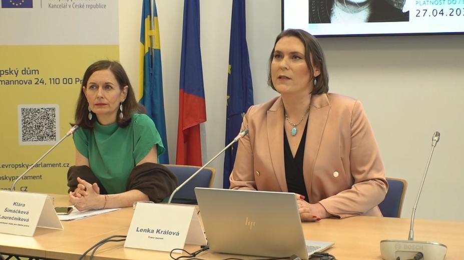 Úřední změna pohlaví by mohla být i bez operace. Ministerstvo spravedlnosti plánuje změny