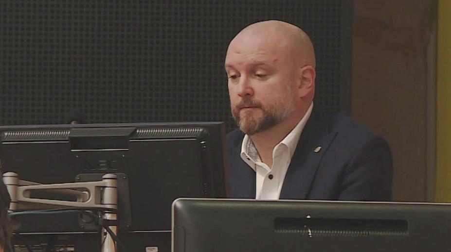 Piráti chtějí audit kvůli kauzám ředitele magistrátu Kubelky