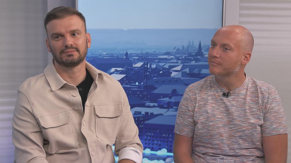 Na některých pozicích je člověk levnější než AI, tvrdí odborník