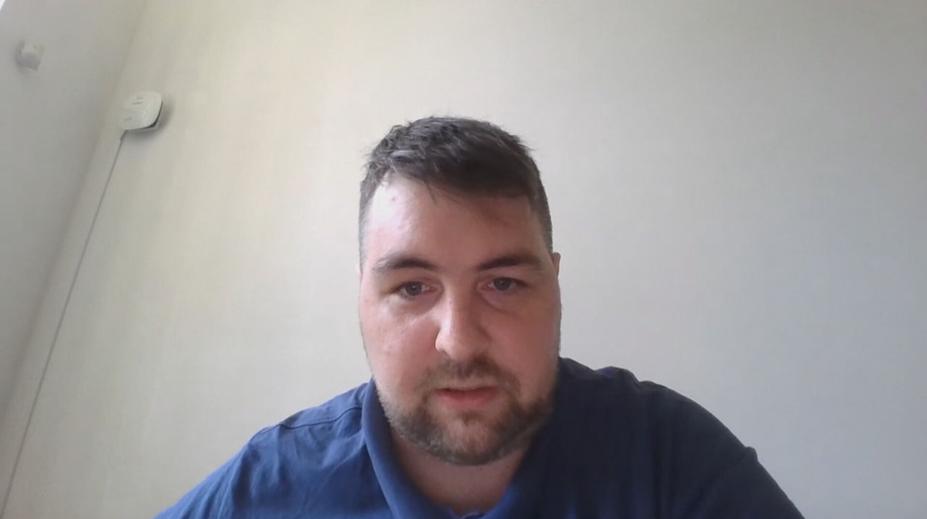 Pražský herní akcelerátor pomáhá novým vývojářům. Mezi mentory jsou i zahraniční experti