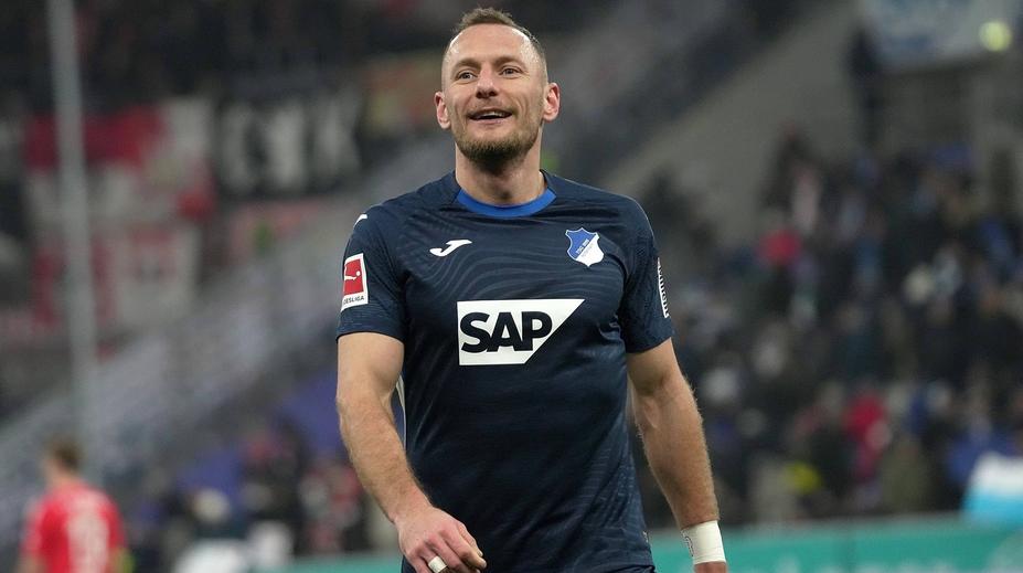 Bundesliga – sestřih: Hoffenheim vs. Freiburg (14. 2. 2026)