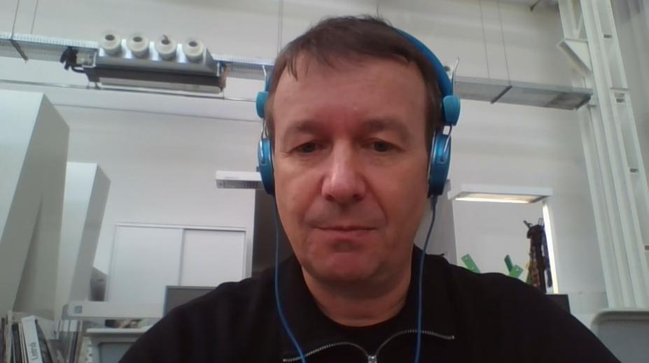 Americká základna na území České republiky