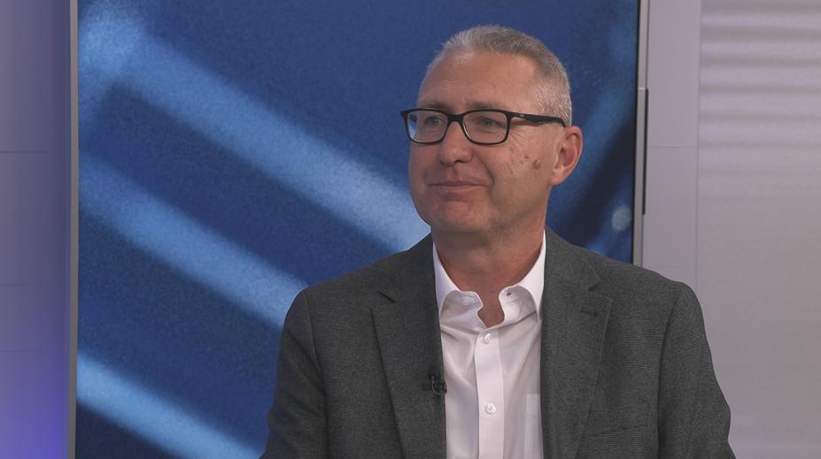 Dopady války na Ukrajině sílí. EU musí přijmout opatření, varuje odborník
