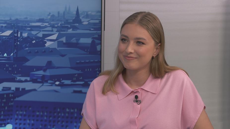 Kapela U2 slaví 50 let. Reportérka TV Nova připomněla její největší milníky