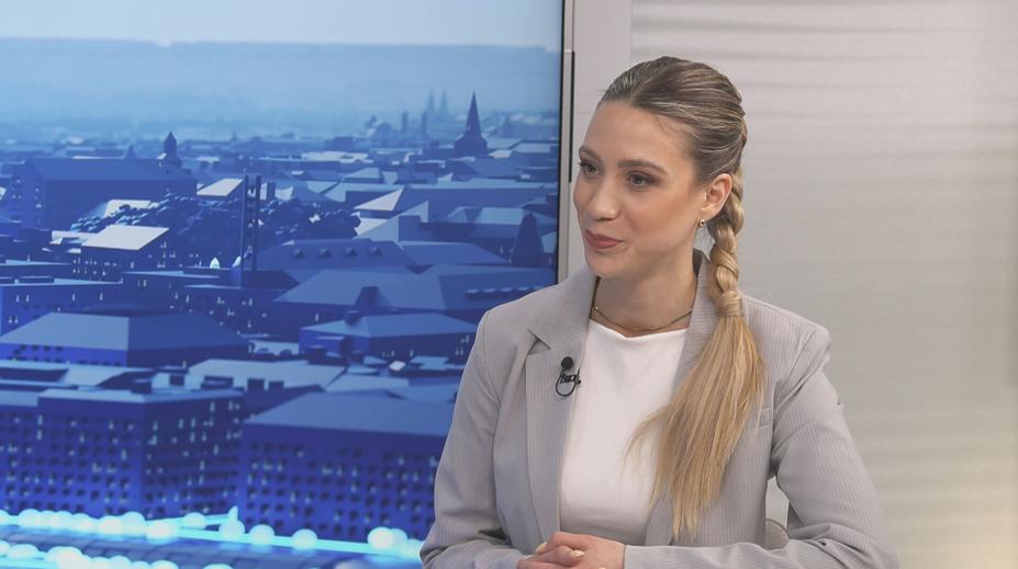 Mise Artemis II cílí na dlouhodobou přítomnost lidí na Měsíci