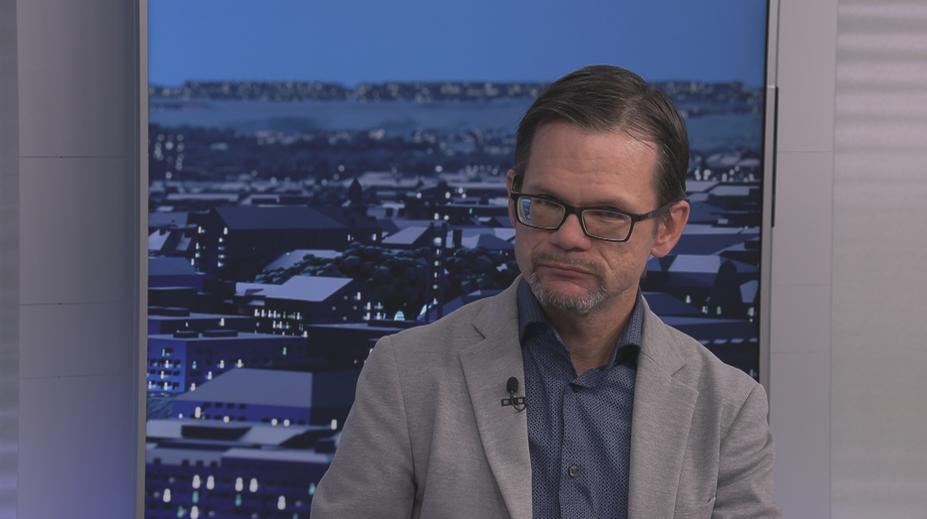 Situace ve Španělsku byla dlouhodobě neudržitelná, tvrdí politolog