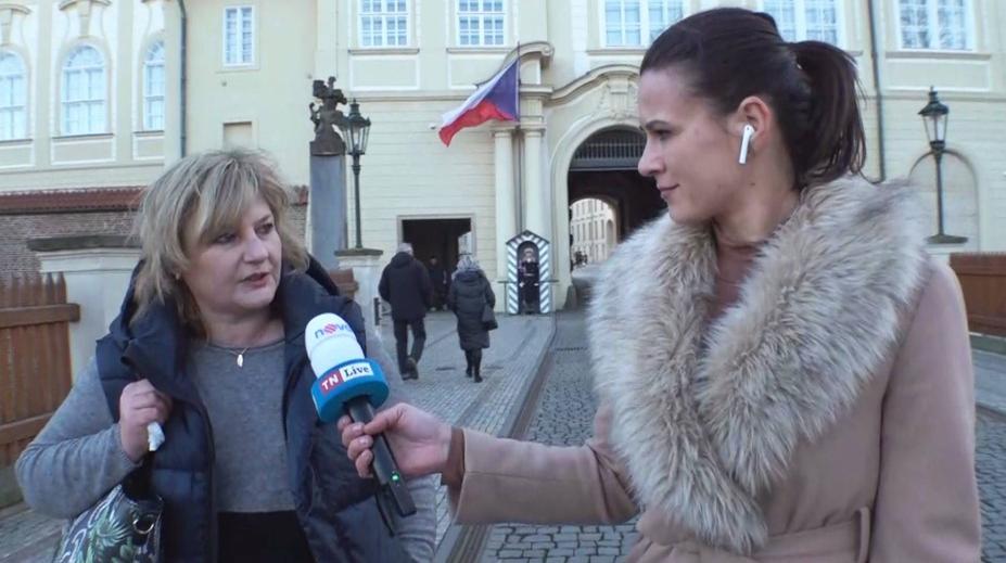 Historie českých prezidentů: Jaké byly dávné hlavy státu?