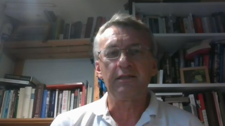 Historik: Vznik Československa doprovázela radost z konce války. Některé menšiny to ale nevítaly