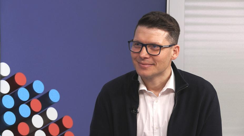 Nový stavební zákon: Odborník řekl, zda byl krokem vpřed, nebo vzad