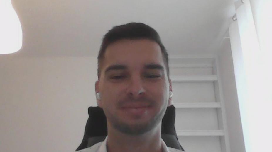 Letenky mohou zdražit o 10 až 20 %. Scénář je reálný, říká analytik