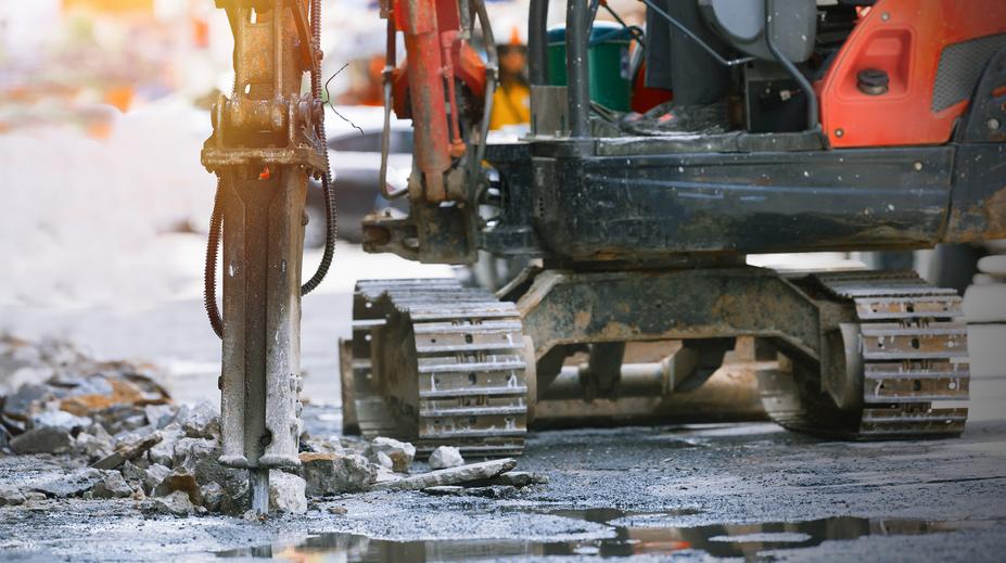 Digitalizace stavebního řízení: Systém není zcela dokončený, říká zástupce Prahy 6