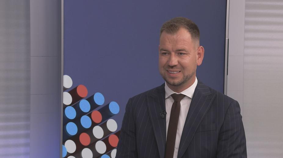 Fakturování vlastní firmě: Lidé si myslí, že tímto obejdou systém, říká právník