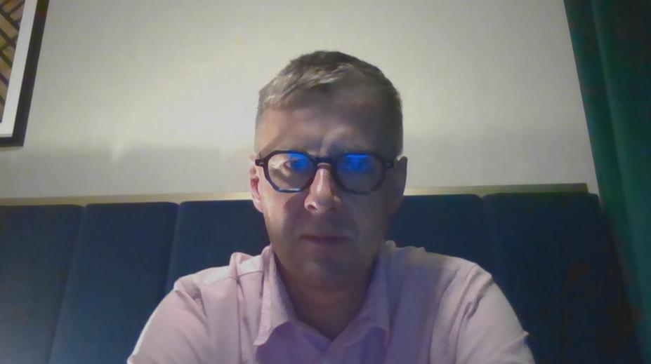 Albánií otřásají protesty. Jiskrou bylo školství, hlubším problémem je nezaměstnanost, říká Petříček