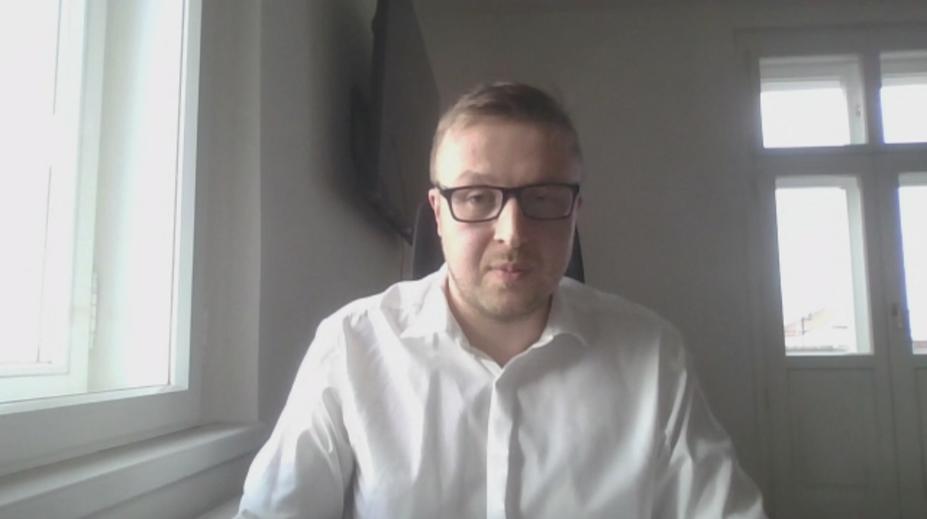 Obchodní příměří USA a Číny pokračuje. Expert zhodnotil, kdo drží silnější karty