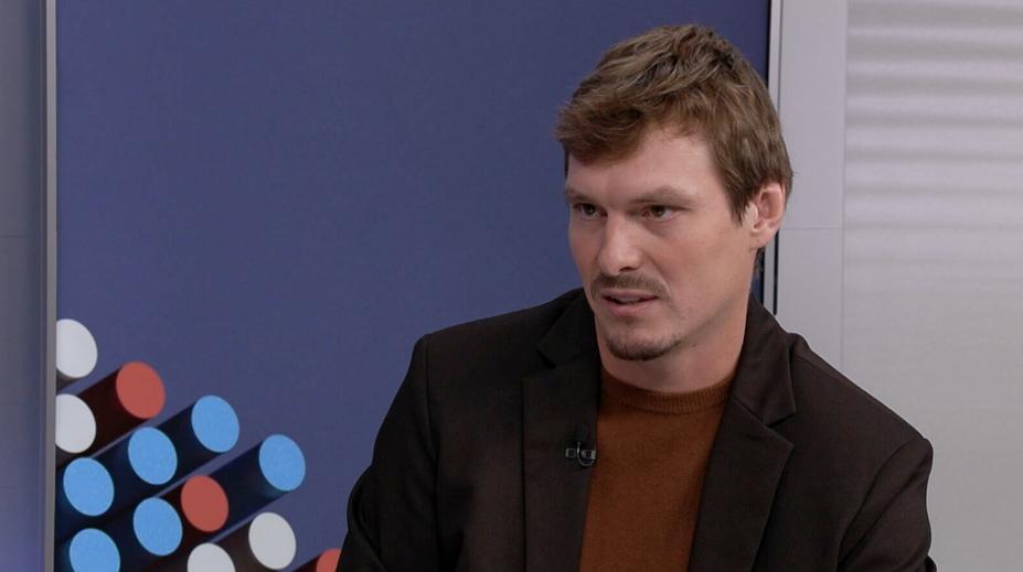 Chystané změny státu mohou snížit vymahatelnost dluhů, varuje exekutor Štika