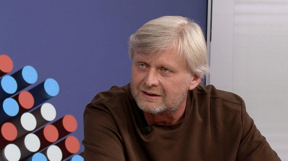 Design není elitářský. Klíčová je funkčnost i jednoduchost, říká designér