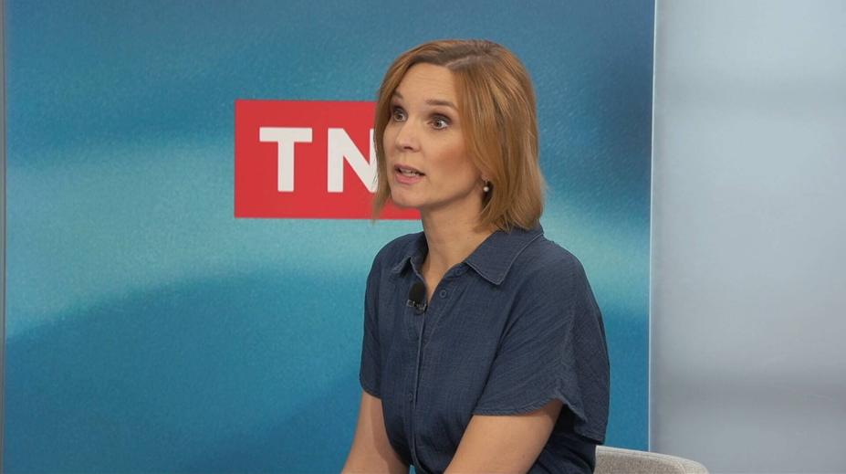 Na svatého Martina se počasí změní. Na horách může sněžit