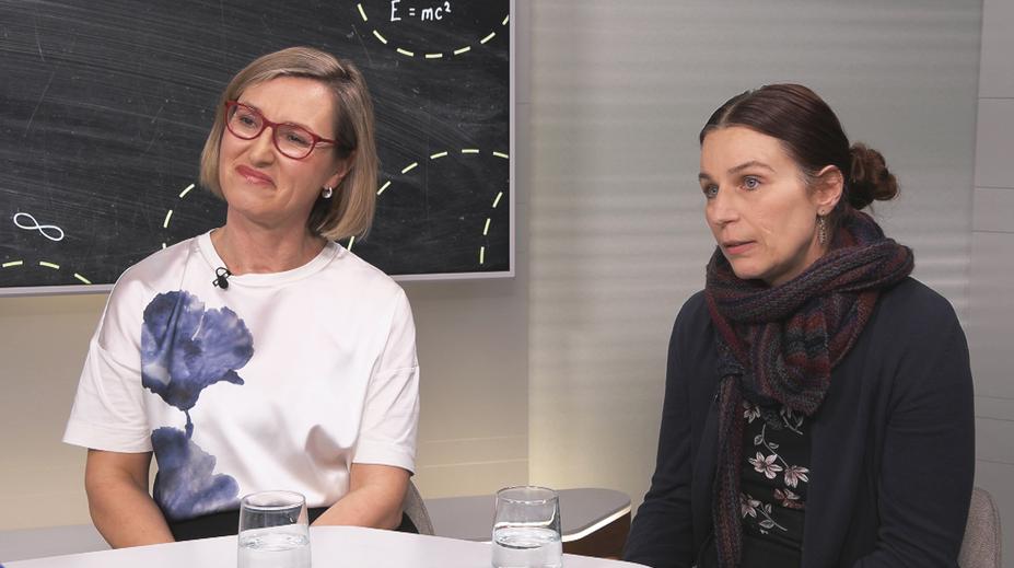 Drtivá realita vyhoření učitelů: Jak se bránit stresu v pedagogické profesi?
