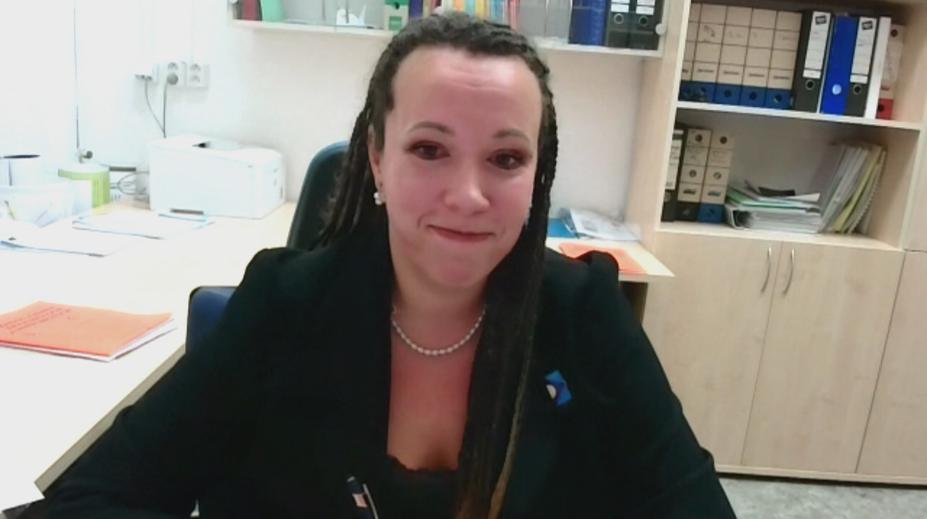 Meningitida může ohrozit život. Při tomto příznaku na nic nečekejte, varuje odbornice