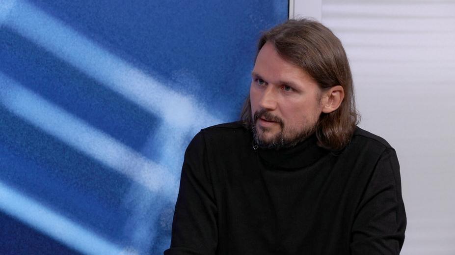Čtyřdenní pracovní týden: Kratší úvazky zapojí i starší, mají ale úskalí, říká analytik trhu