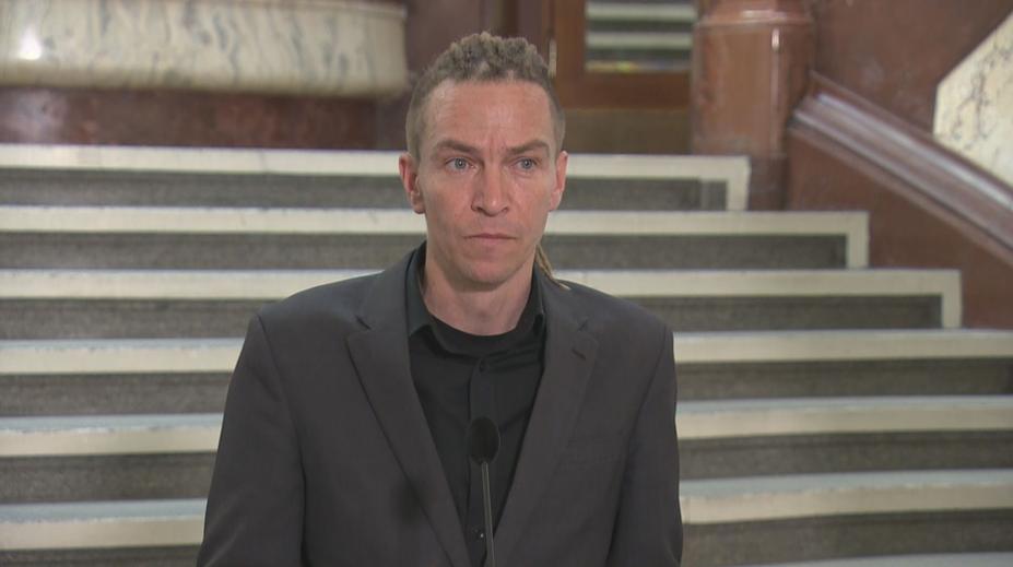 Bartoš: Inflace ohrožuje i stavební projekty dotované EU