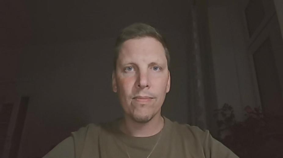 Prodloužené víkendy jsou v kurzu. Expert rozebral důvody nového trendu