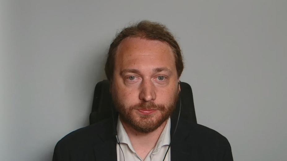 Hypotéky zdražily už čtvrtý měsíc po sobě. Snížení úroků nás jen tak nečeká, říká ekonom