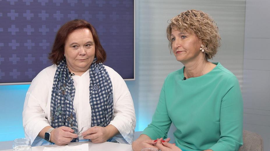 Děti a práci nejde vždy skloubit dokonale. To ale nevadí, říká HR ředitelka