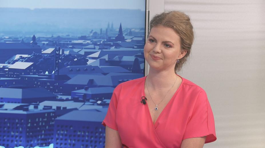 Nelegální těžba drahých kovů: Úřady slepě podepisují a dávají razítka na povolení, která nikdo neověřuje